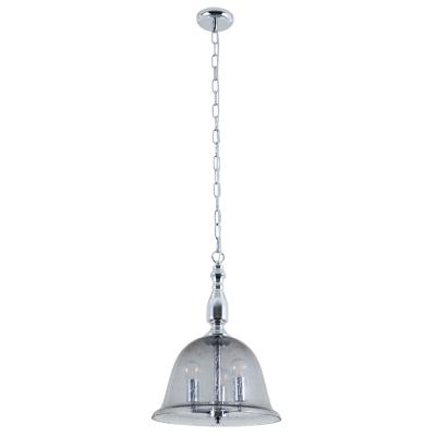 Подвесная люстра ARTE Lamp A7771SP-3CC
