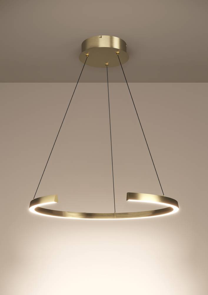 Подвесной светильник Eglo Labonete 390516