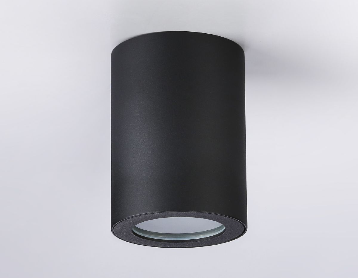 Накладной светильник Ambrella Light Techno spot TN22799