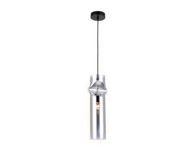 Подвесной светильник Ambrella Light Traditional TR3561
