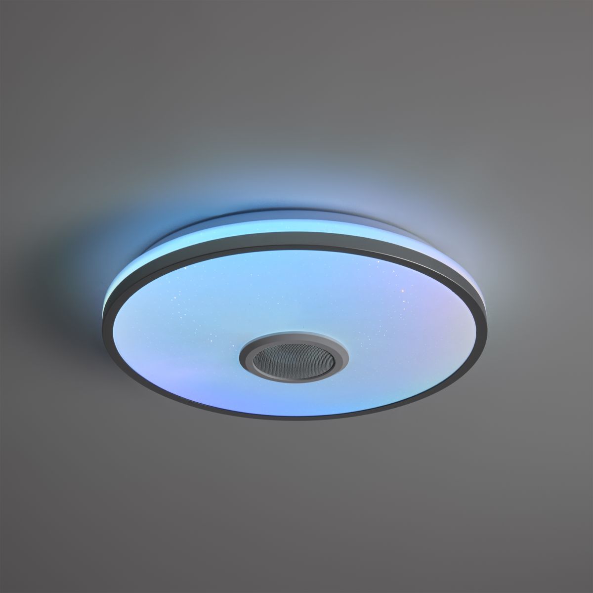 Потолочный светильник Freya Rond FR6226CL-L36W