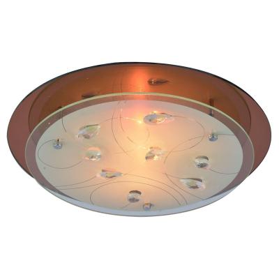Потолочный светильник Arte Lamp A4043PL-2CC Потолочный светильник Arte Lamp A4043PL-2CC