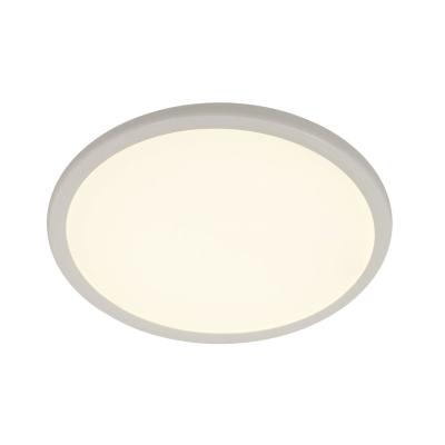 Потолочный светильник LEDtrec 324-15W Потолочный светильник LEDtrec 324-15W