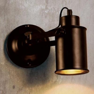 Cпот Loft IT Loft2092/1W