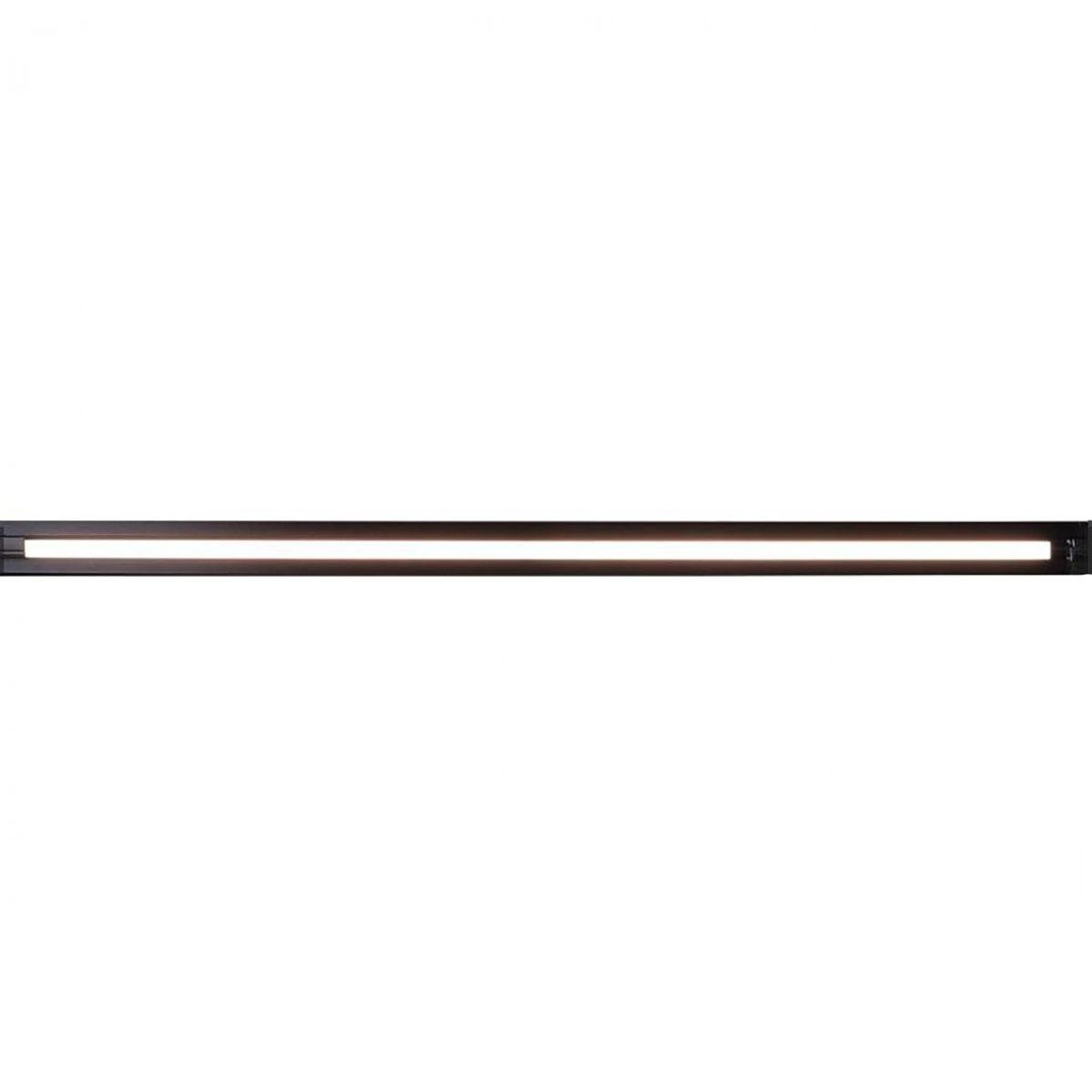 Трековый светодиодный светильник LOFT IT Tech T004-30