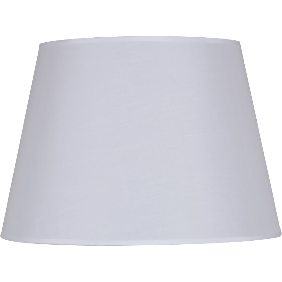 Торшер Reluce 13910-0.6-02 WH