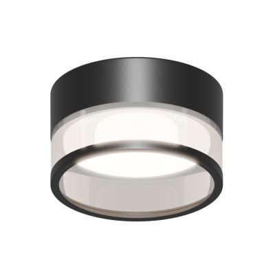 Точечный светильник Apeyron 16-109