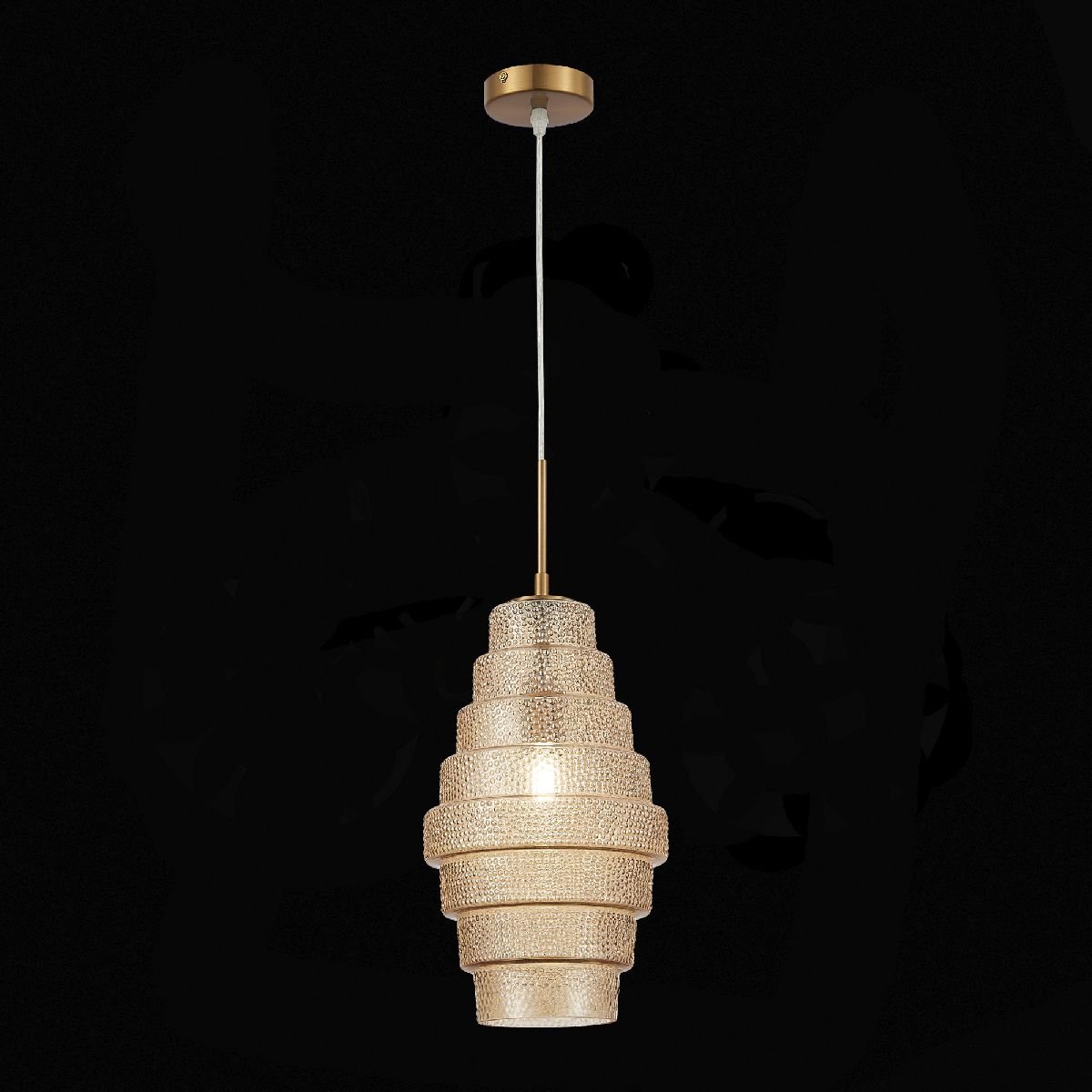 Подвесной светильник ST Luce Rexite SL1001.203.01