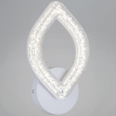 Настенный светильник Reluce 59290-0.2-01 WH