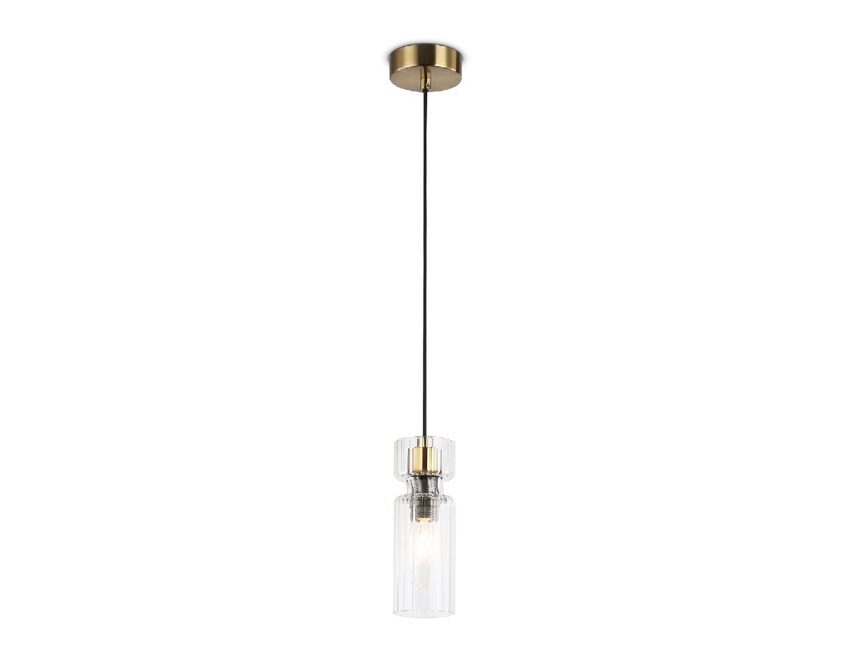 Подвесной светильник Ambrella Light High Light LH56111