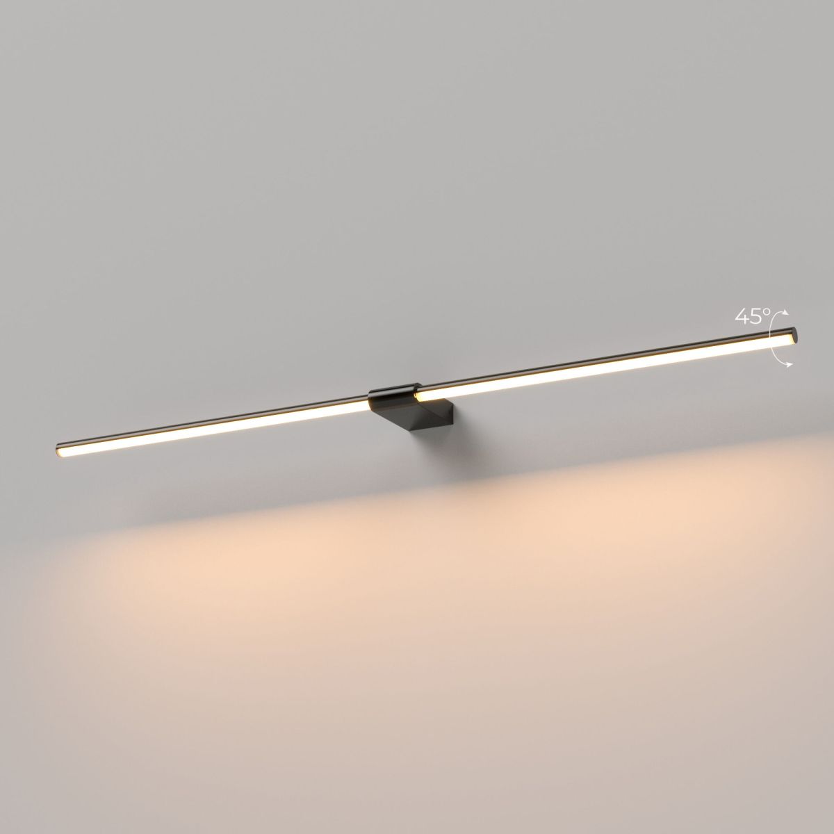 Подсветка для картин Elektrostandard Luar 40153/LED 4690389217296 a070989
