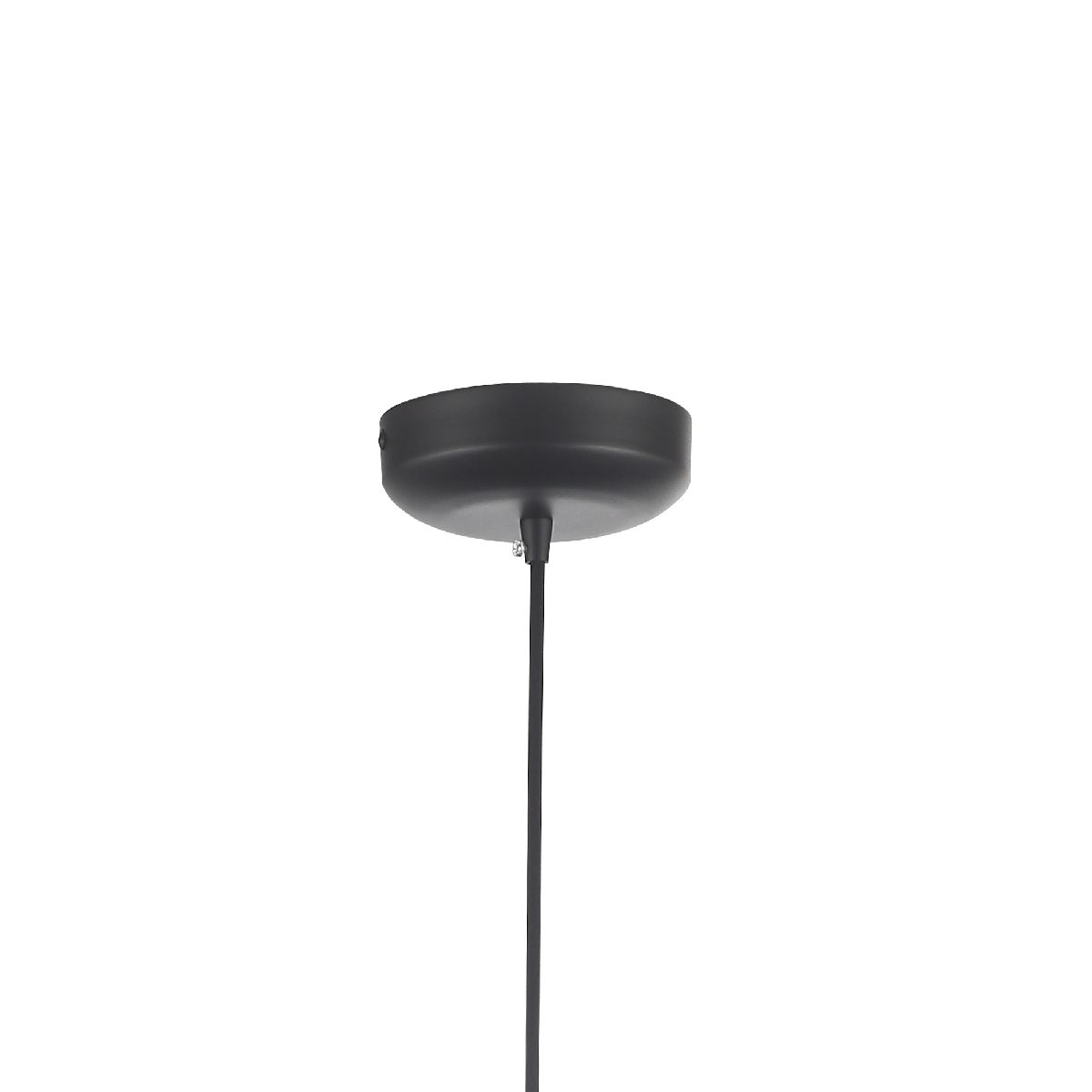 Подвесной светильник ST Luce Bound SL6016.403.01