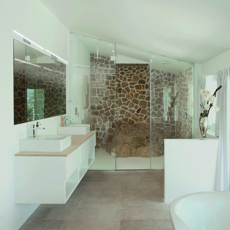 Подсветка для картин Mantra Morne 6763