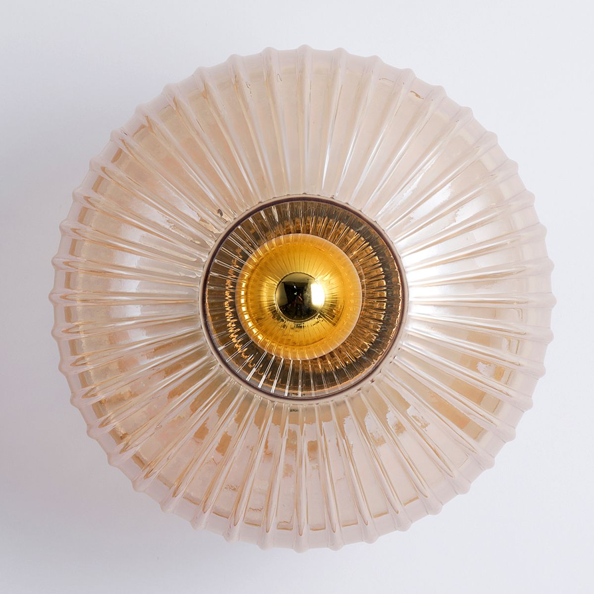 Настенный светильник Lussole LSP-5051