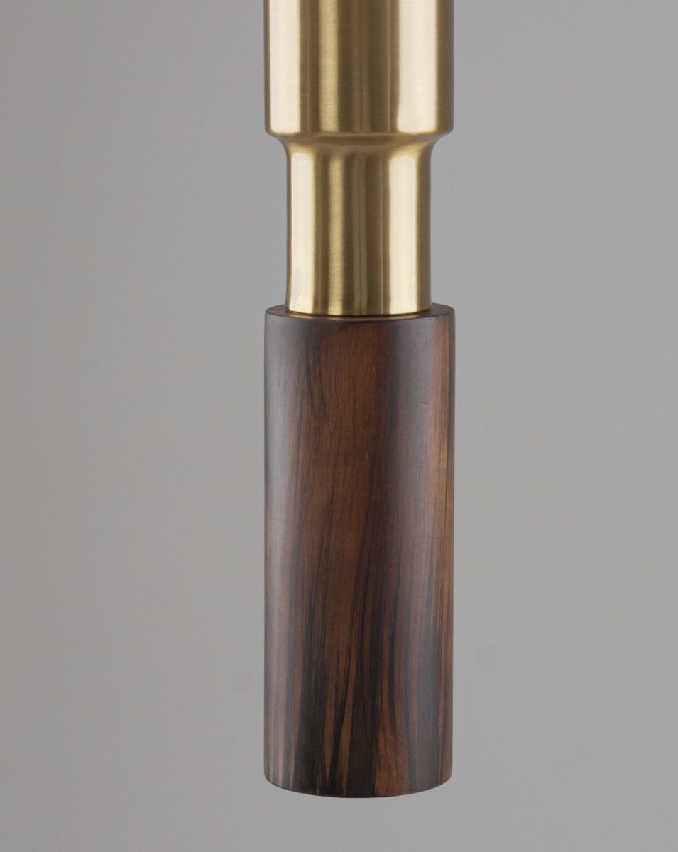 Подвесной светильник Moderli Telma V11860-1P