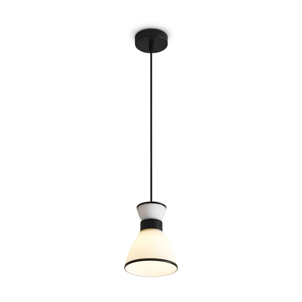 Подвесной светильник Freya Topi FR5503PL-01B1