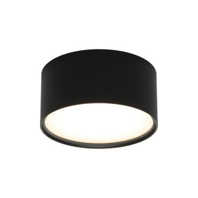 Накладной светильник Omnilux Abano OML-103319-12
