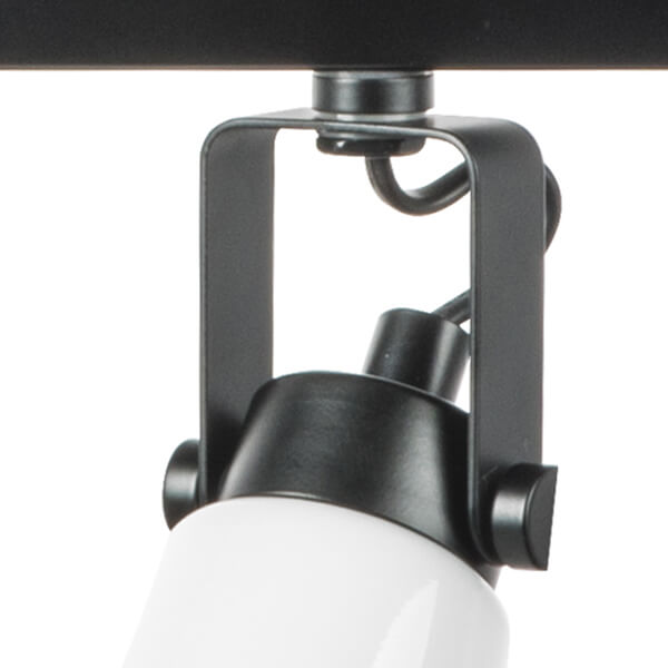 Подвесной светильник Lightstar ACROBATA 761130
