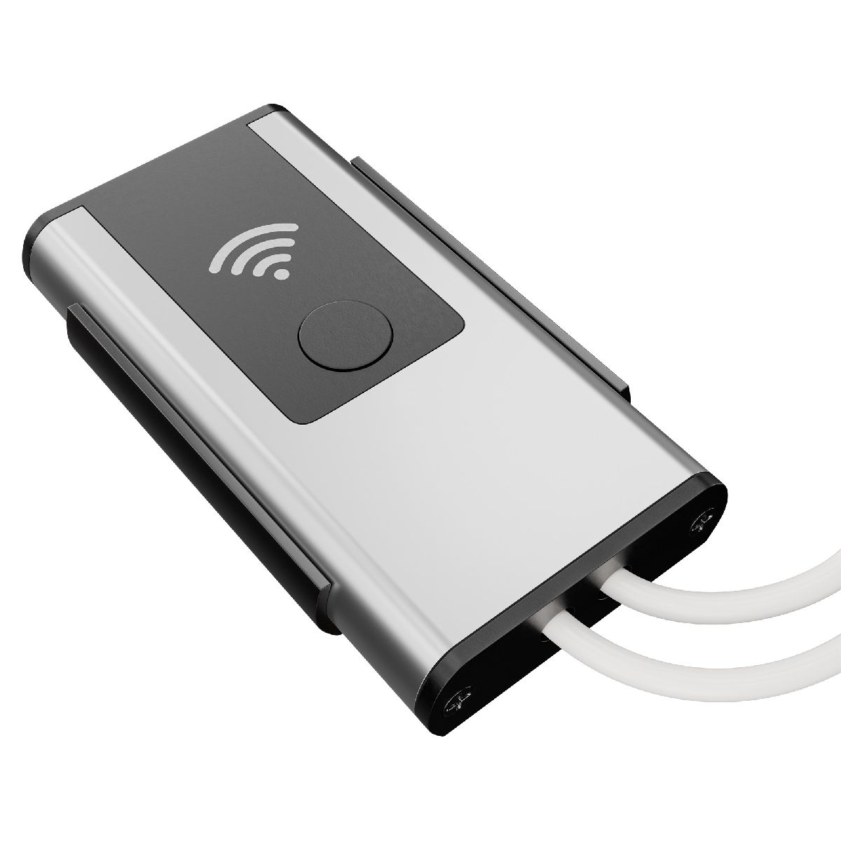 Умный Wi-Fi контроллер Apeyron 04-62