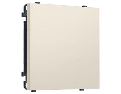 Комплект суппорта универсального SIGMA Бежевый матовый QUANT PRO Ambrella Volt MS336010 (SP3360, PR240)
