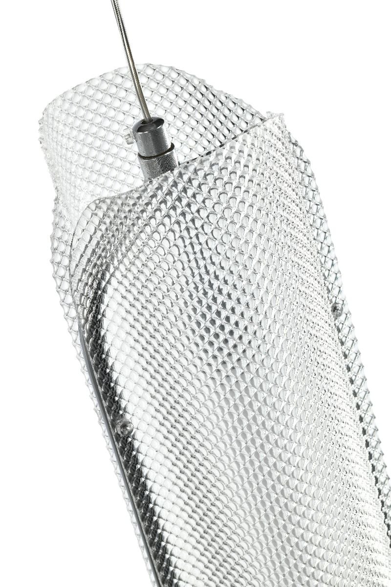 Подвесной светильник Zortes Circon ZRS.90610.26