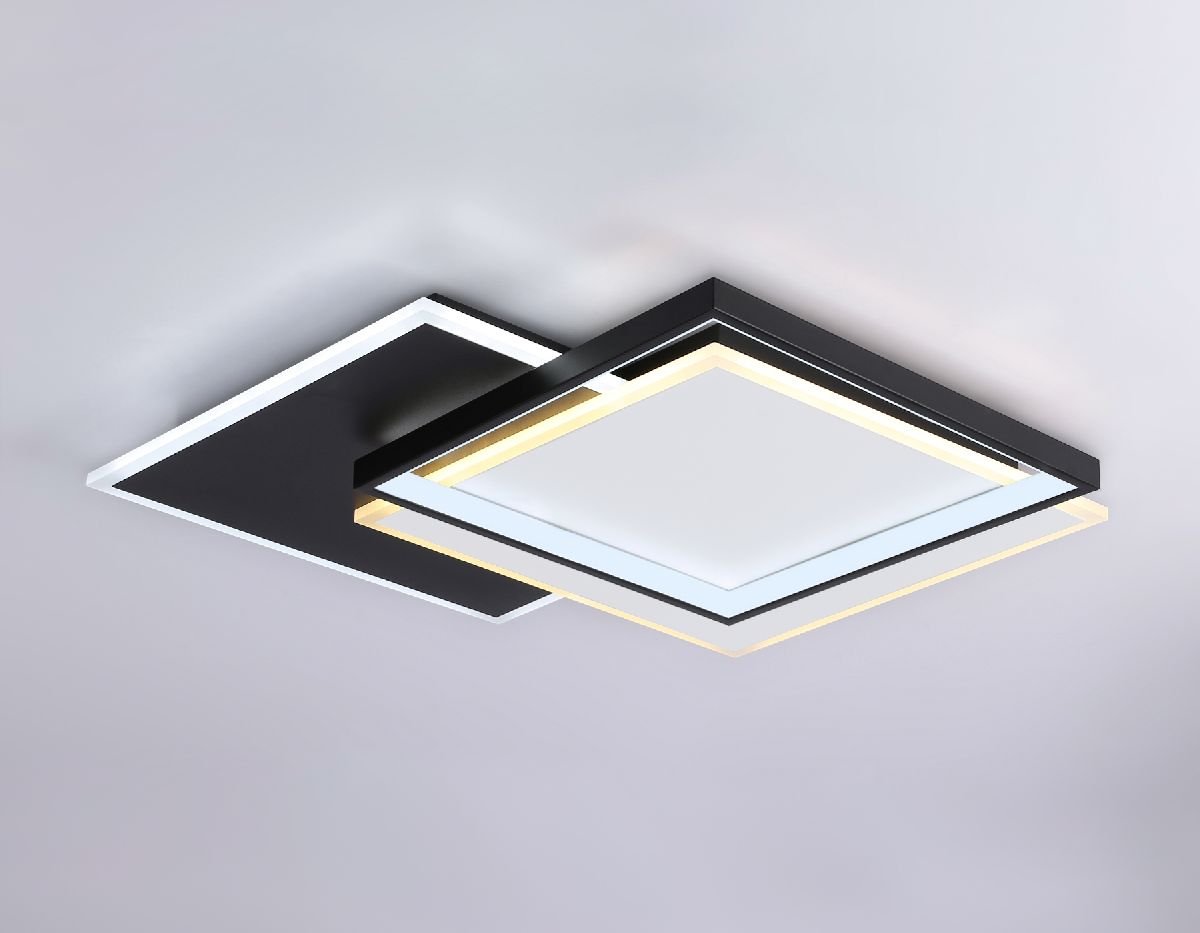Потолочный светильник Ambrella Light Original FA7723