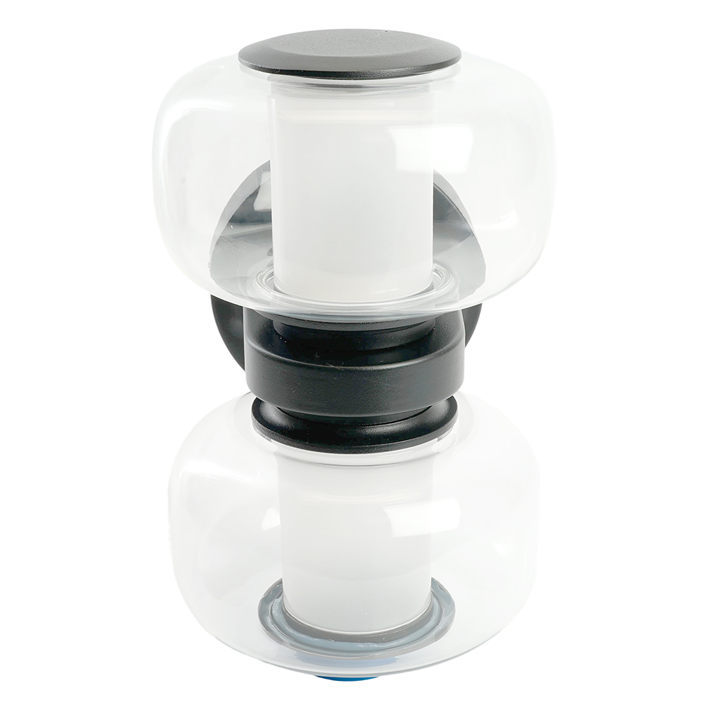 Уличный настенный светильник Feron Париж DH1602 51989