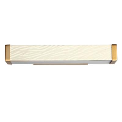 Настенный светильник Odeon Light L-Vision Riviera 5450/10WL