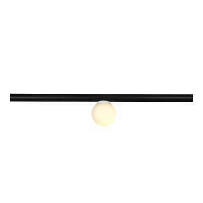 Трековый магнитный светильник ST Luce Super5 ST687.536.03