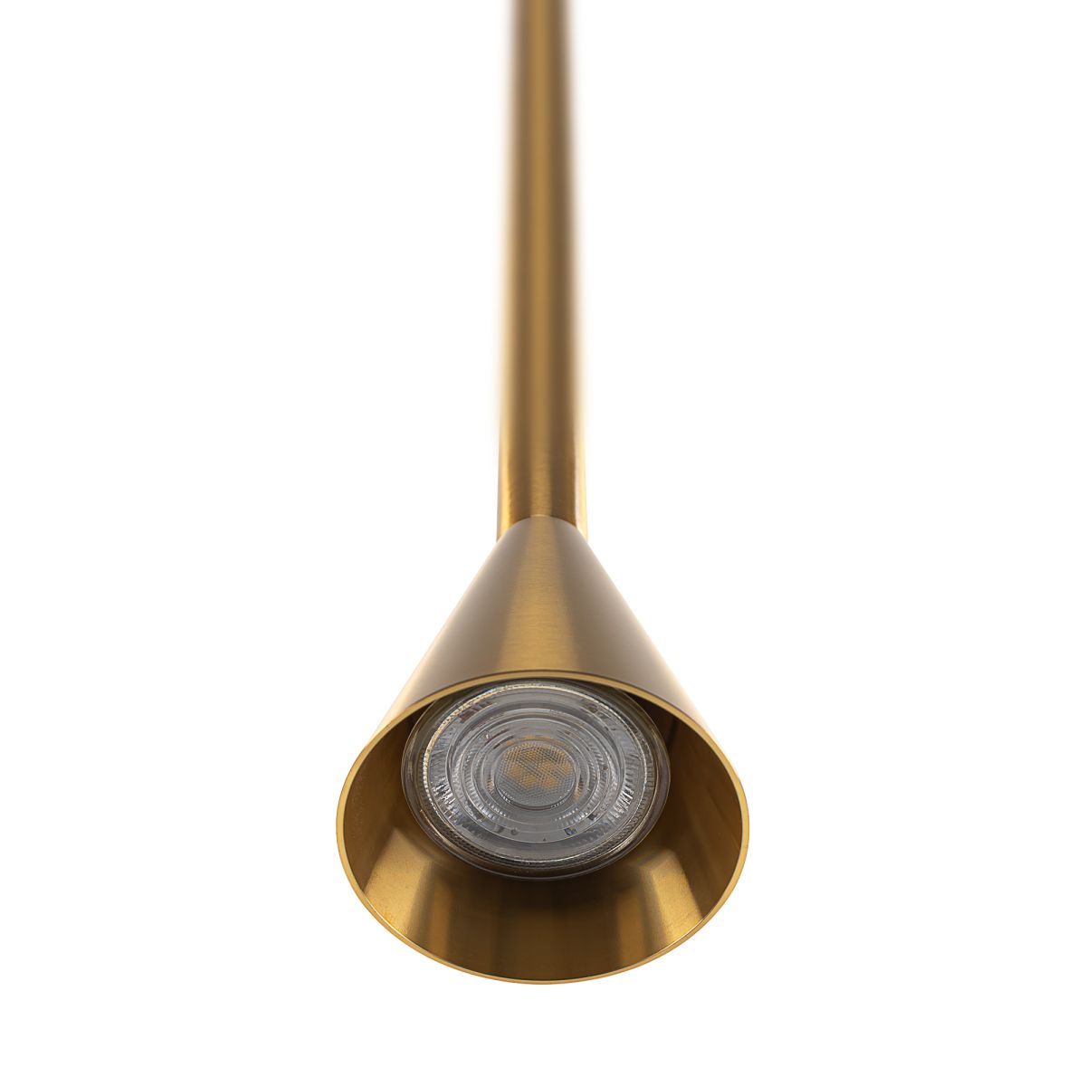 Подвесной светильник Citilux Duza CL51712_BL