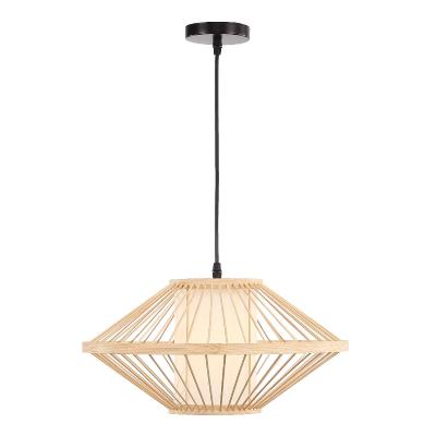 Подвесной светильник ST Luce Alma SL6241.533.01