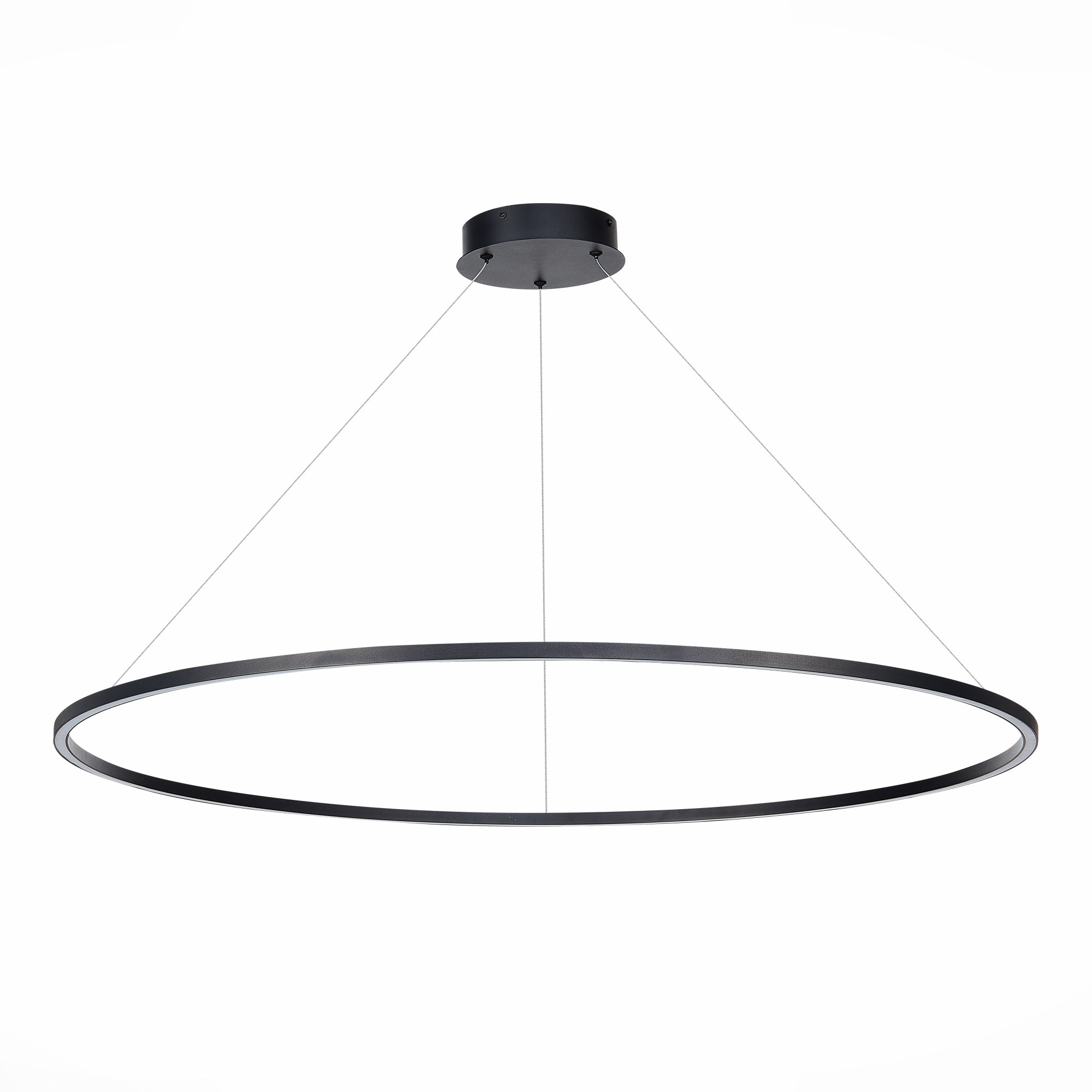 Подвесной светильник ST Luce Smart ST605.403.57