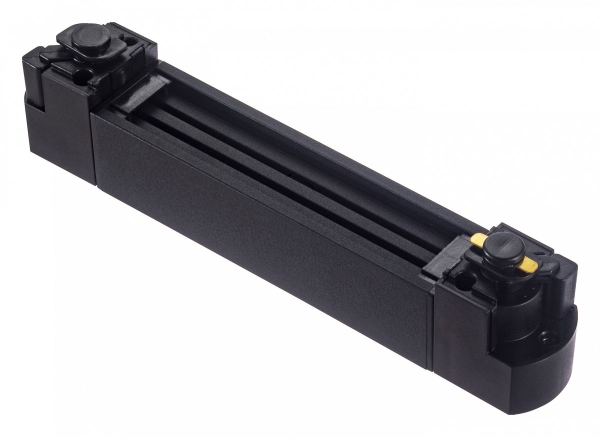 Трековый однофазный светильник Hesby Lighting Skylite HSBL_0023