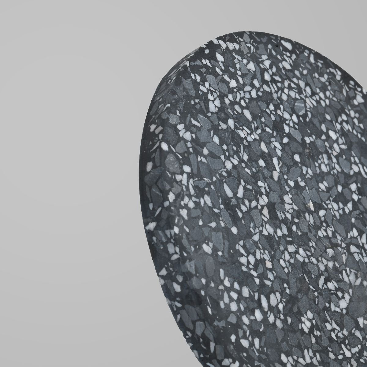 Настенный светильник Zortes Terrazzo ZRS.1878.05