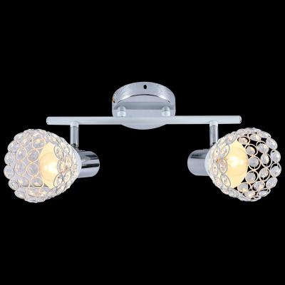 Спот Reluce 05956-0.8-02 WH+CR