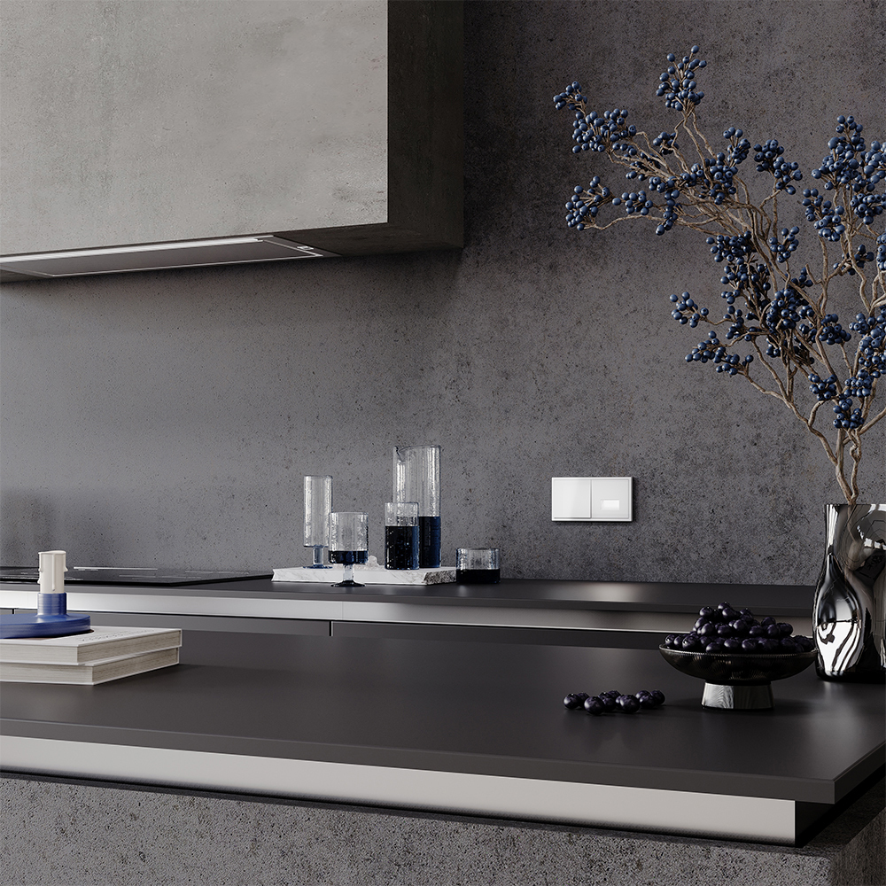 Подсветка светодиодная Voltum S70 VLS070601