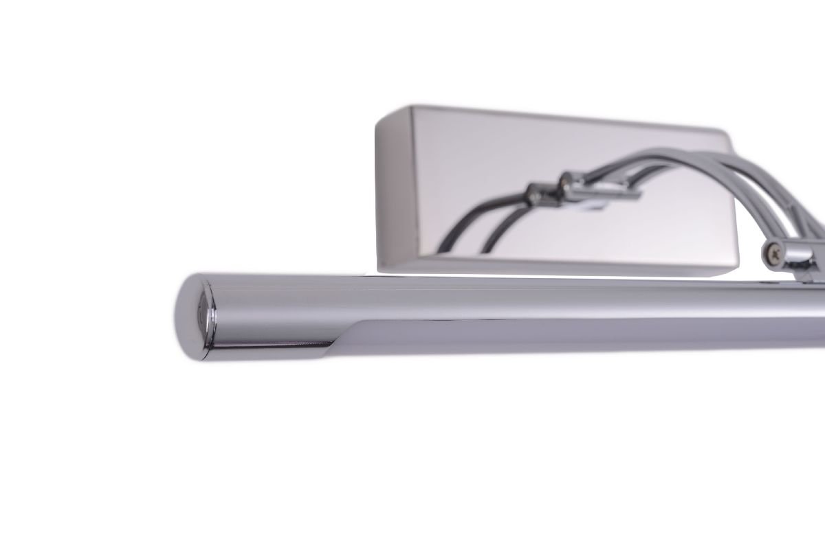 Подсветка для картин Zortes Besser ZRS.64706.9