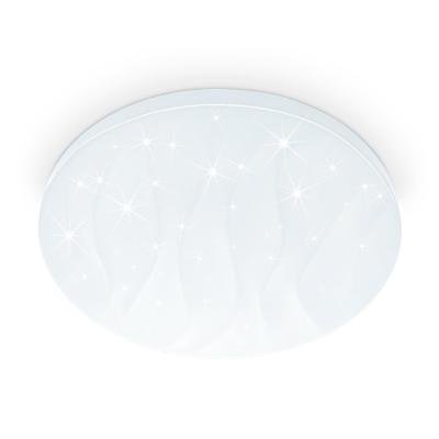 Потолочный светодиодный светильник Ambrella light Orbital Air FZ1013 Потолочный светодиодный светильник Ambrella light Orbital Air FZ1013