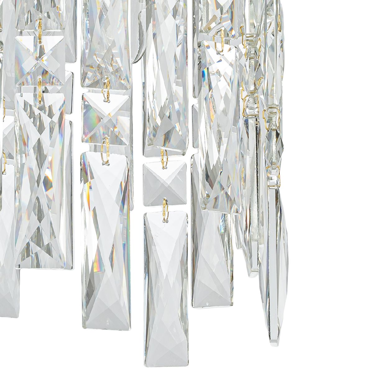 Подвесной светильник Indigo Carletti V000442