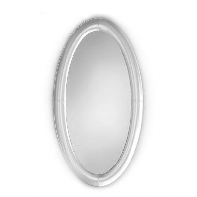 Зеркало Brillica Ovale BL800/1500-O39