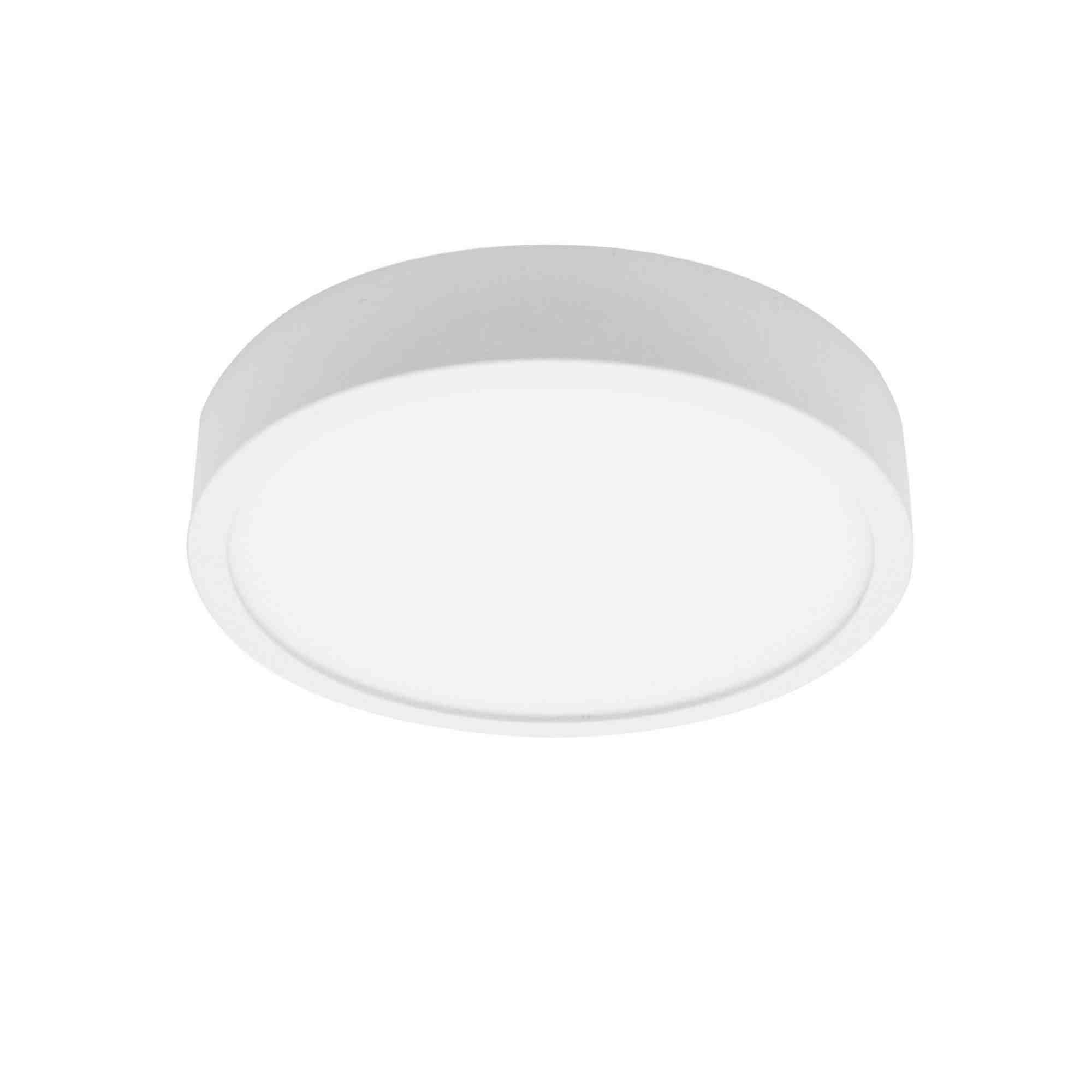 Накладная светодиодная панель Apeyron 06-38