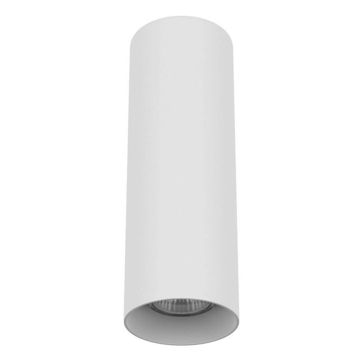 Потолочный светильник Lightstar Rullo 216496
