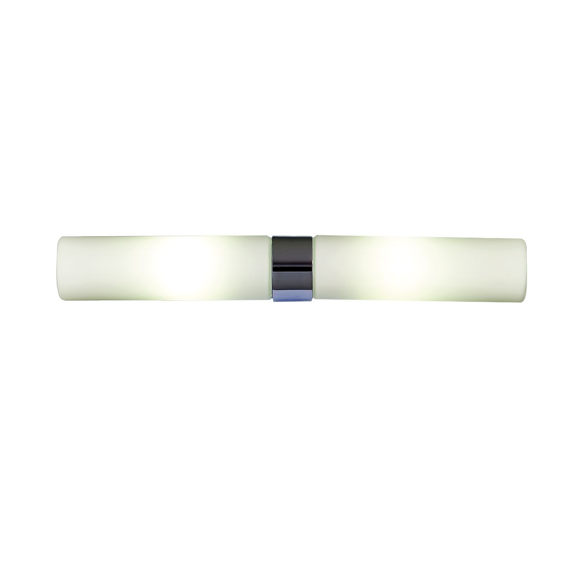 Настенный светильник ST LUCE TOCIA SL1301.101.02