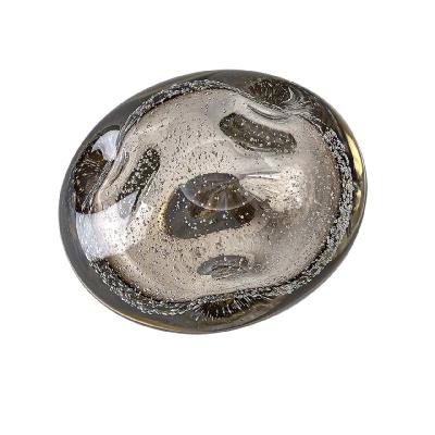 Настенный светильник Odeon Light Mela 7044/4WL Настенный светильник Odeon Light Mela 7044/4WL