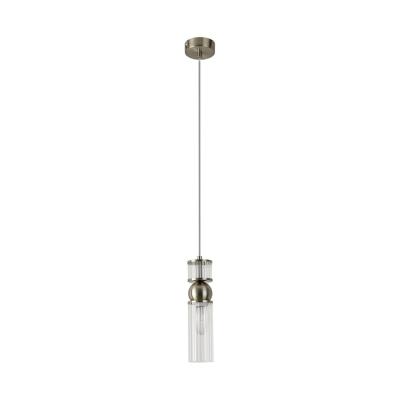 Подвесной светильник Lumion Moderni Denver 8277/1A
