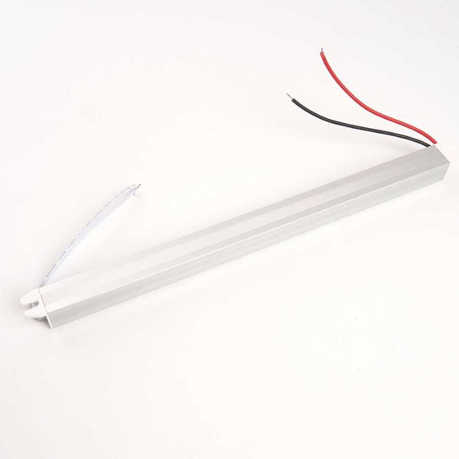 Блок питания Feron LB001 12V 48W IP20 4A 41344