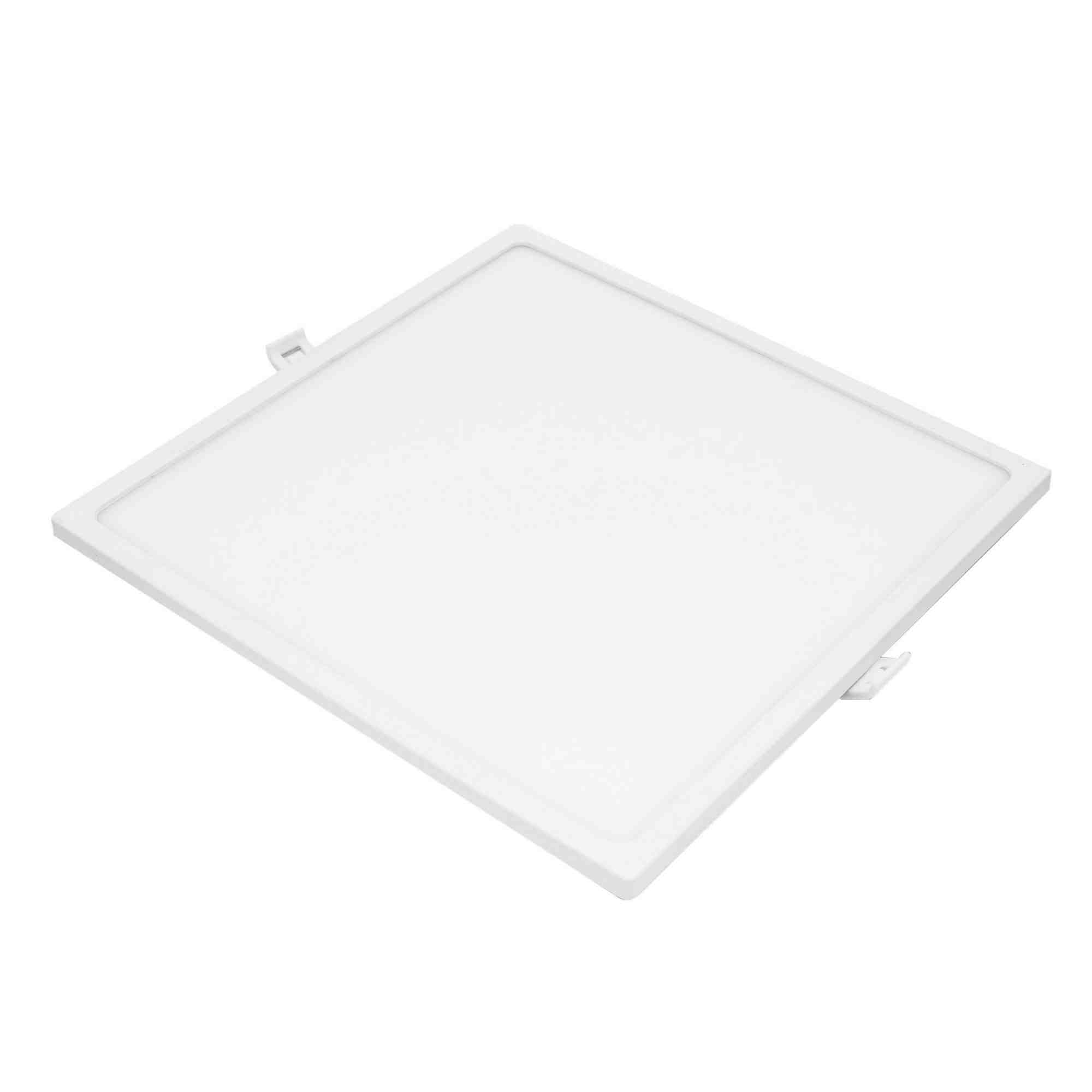 Встраиваемая светодиодная панель Apeyron 06-34