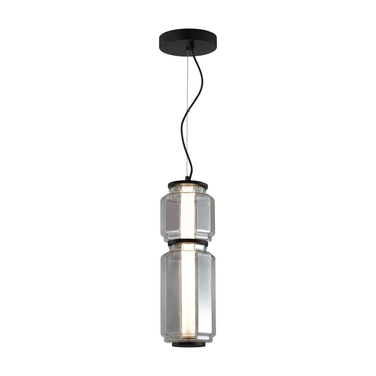 Подвесной светильник Odeon Light Jam 5408/20L