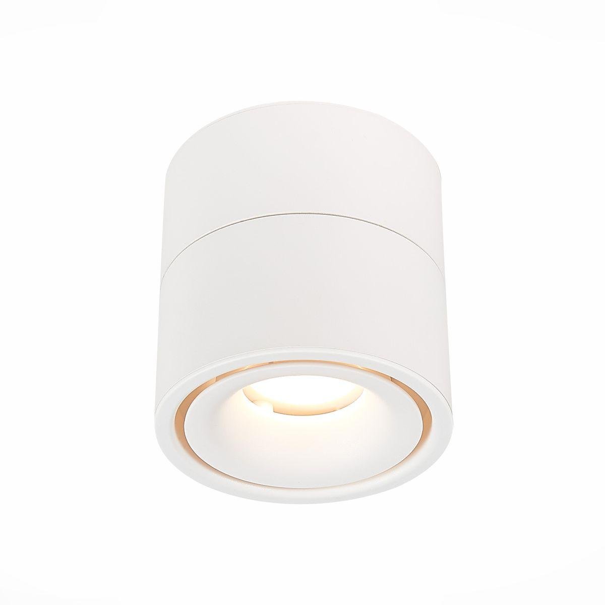 Светодиодный спот ST Luce ST652.532.12 - Elektrostandard.net Светодиодный спот ST Luce ST652.532.12
