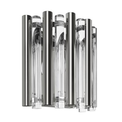 Настенный светильник Loft IT Boucle 10438W